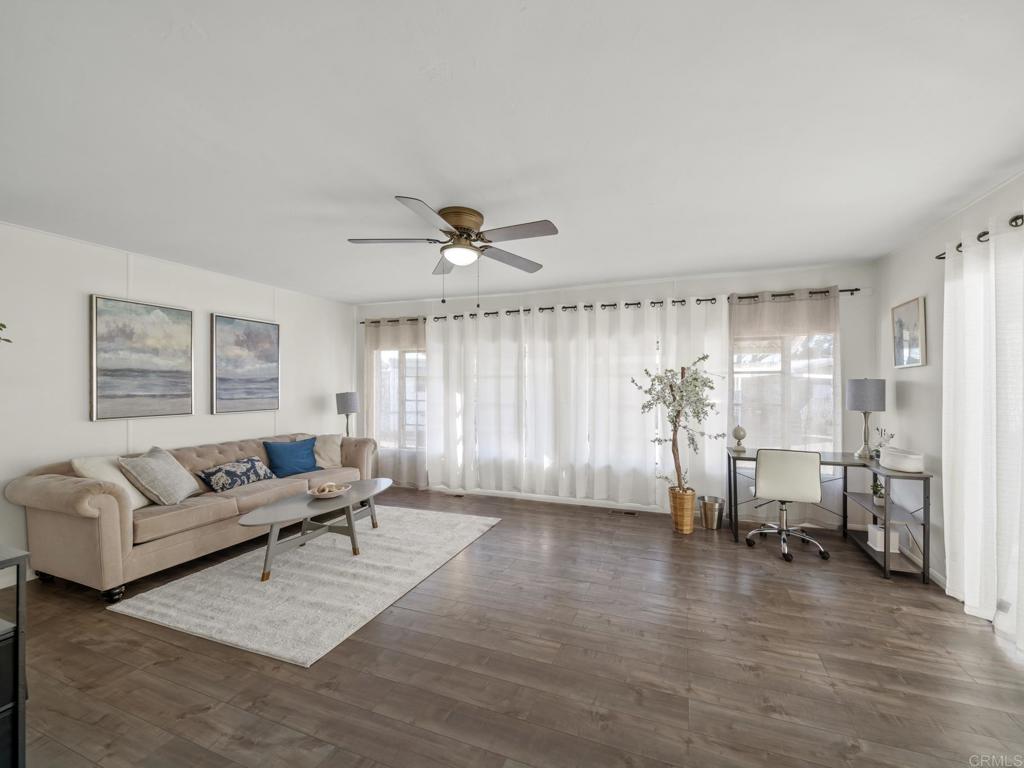 9459 Mission Gorge Rd Spc 41