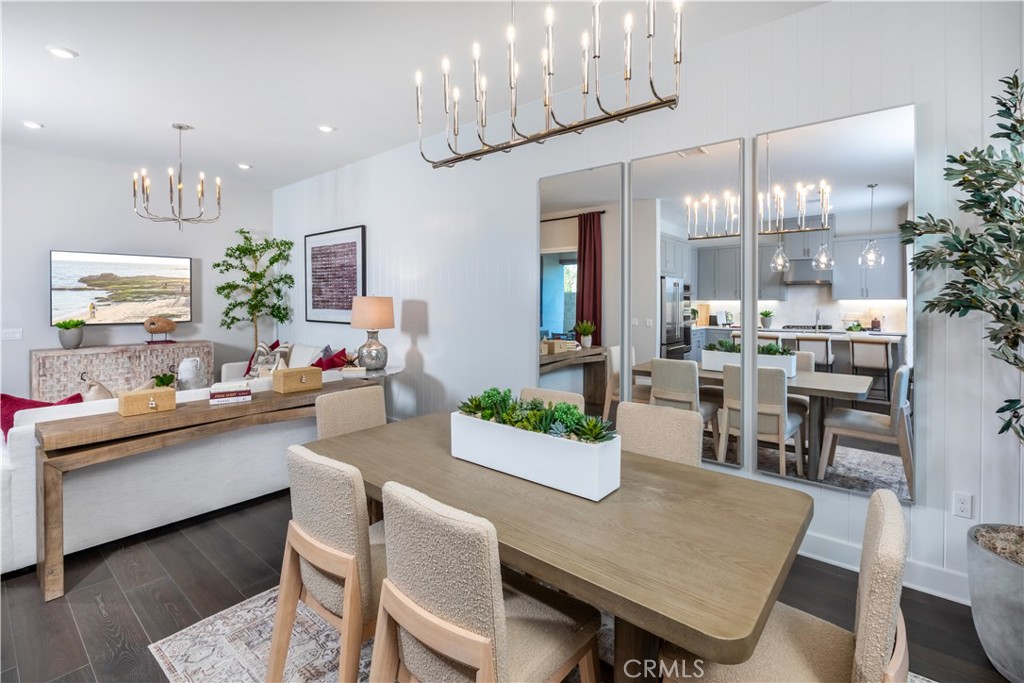 Ovata at Great Park - Residential