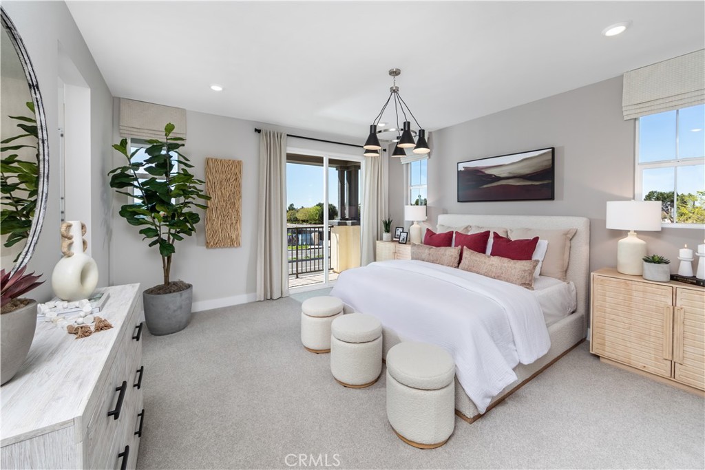 Ovata at Great Park - Residential