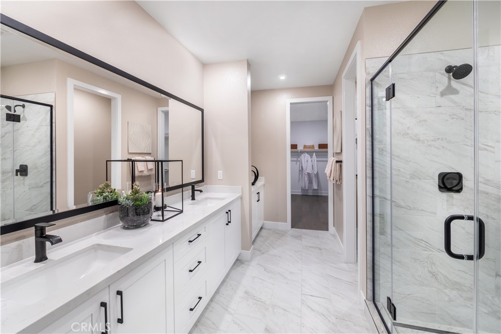 Ovata at Great Park - Residential