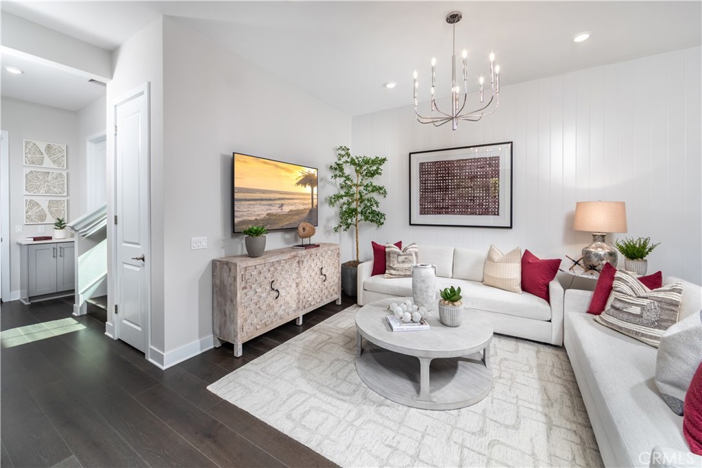 157 Great Park Boulevard