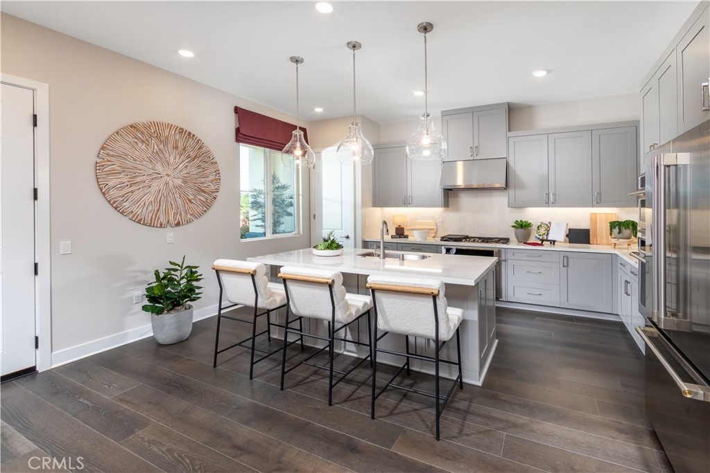 157 Great Park Boulevard