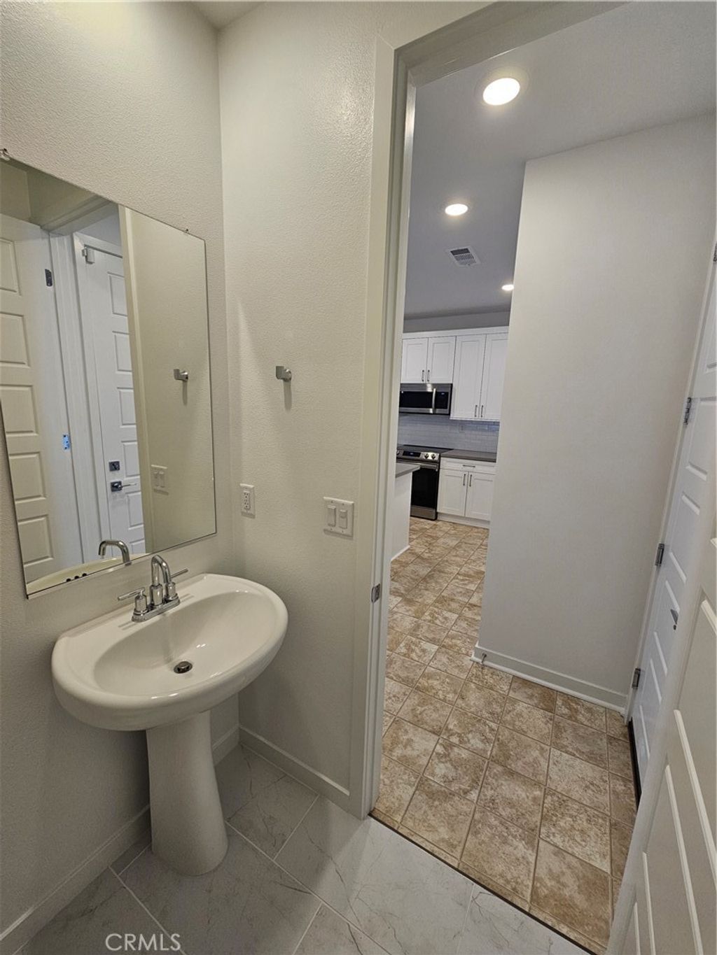 Photo of 1340 Plaza Del Amo, Torrance, CA 90501 (MLS # SB26059083)