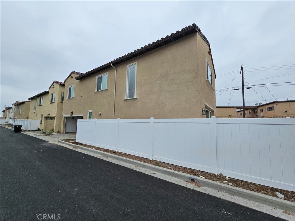 Photo of 1340 Plaza Del Amo, Torrance, CA 90501 (MLS # SB26059083)