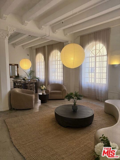 Photo of 5217 Hollywood Boulevard #A301, Los Angeles, CA 90027 (MLS # 26102576)