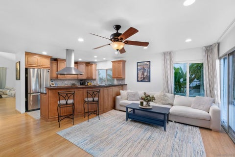 Photo of 9070 Rowlett Av AVE, San Diego, CA 92129 (MLS # 260018145SD)