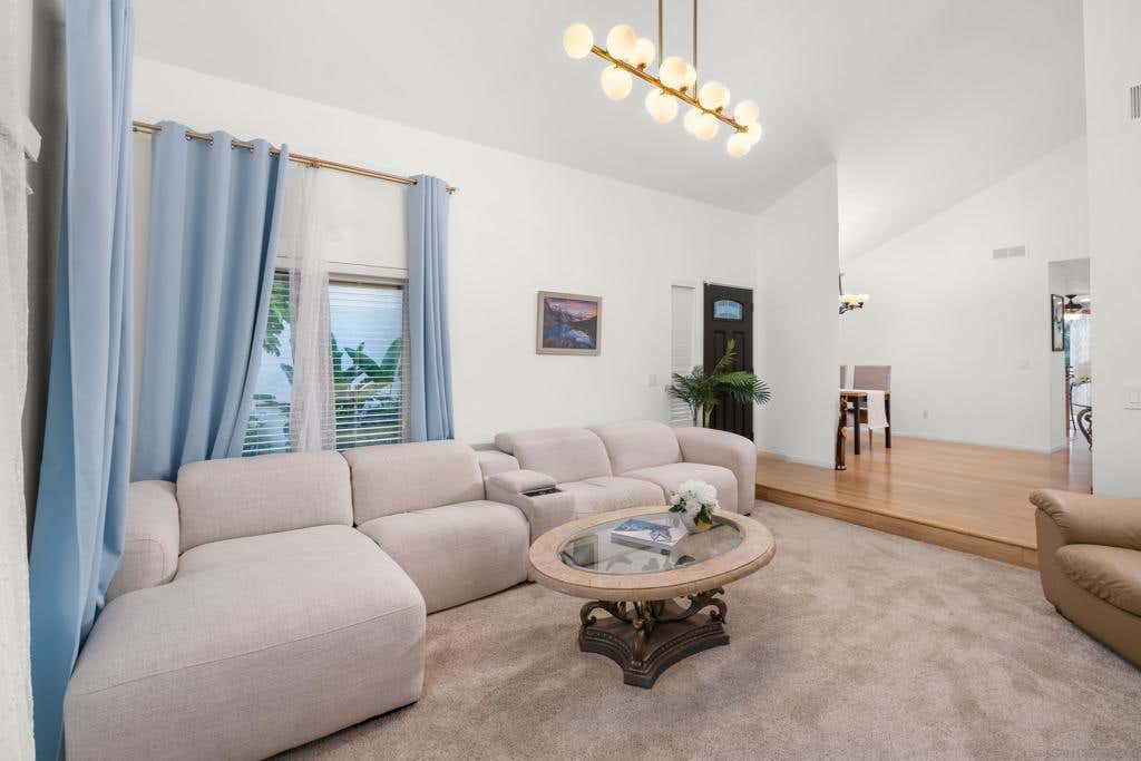 Photo of 9070 Rowlett Av AVE, San Diego, CA 92129 (MLS # 260018145SD)