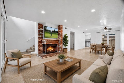 Photo of 4526 Heil AVE, Huntington Beach, CA 92649 (MLS # OC26128191)
