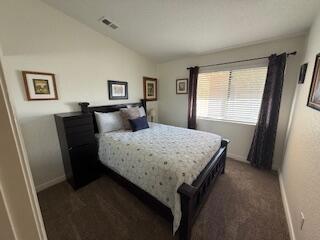 Saddleback - Residential Lease
