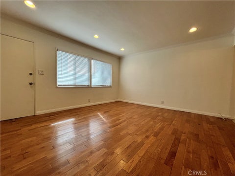 Photo of 11901 W Washington #B, Culver City, CA 90066 (MLS # SB26190071)