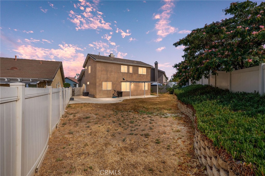 909 Heron Drive