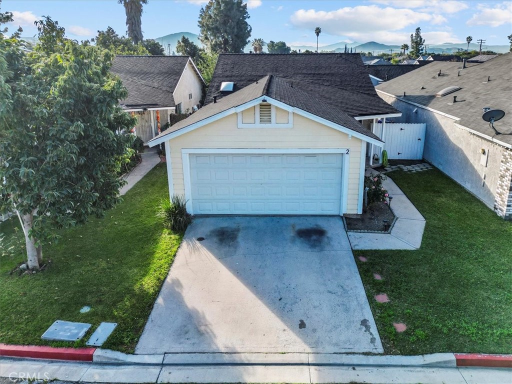 15957 Randall Avenue 2