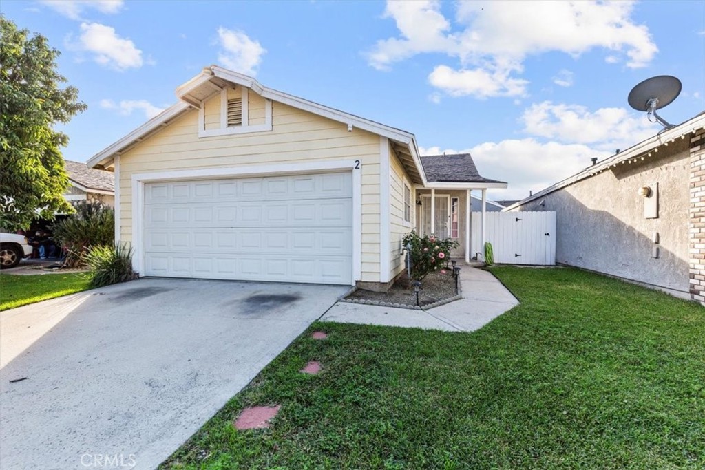 15957 Randall Avenue 2