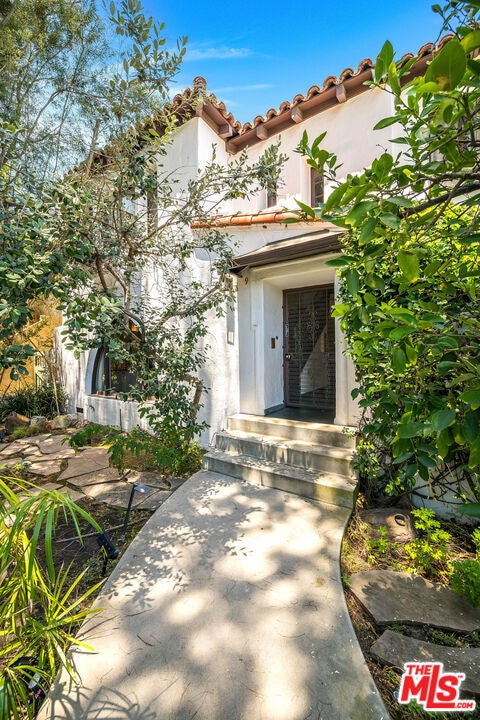 8447 W 4th Street