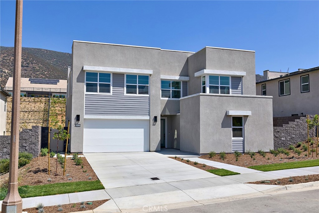 16034 Butterfly Drive