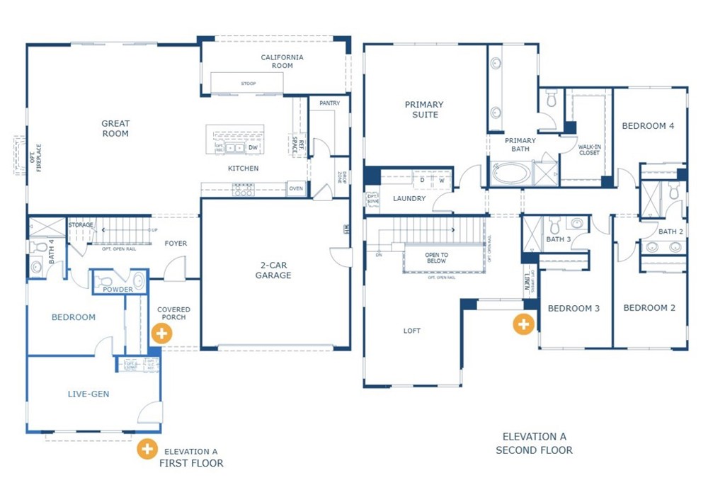 16034 Butterfly Drive