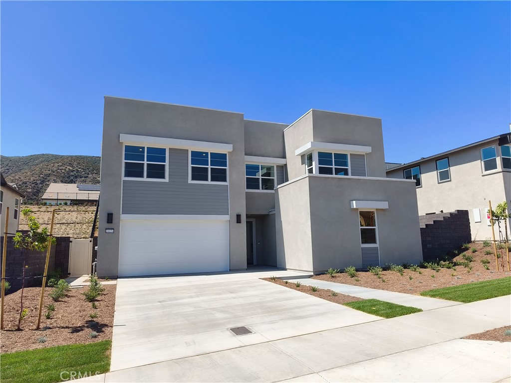 16034 Butterfly Drive