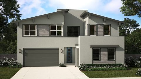 Photo of 16034 Butterfly Drive, Fontana, CA 92336 (MLS # OC26098800)
