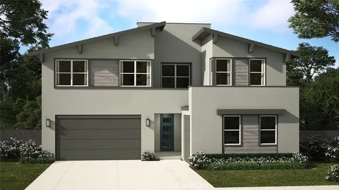 16034 Butterfly Drive, Fontana, CA 92336 - MLS#: OC26098800