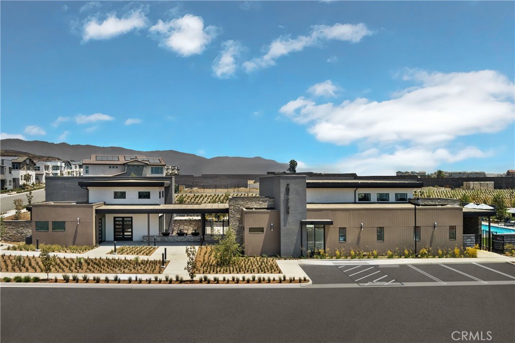 16034 Butterfly Drive