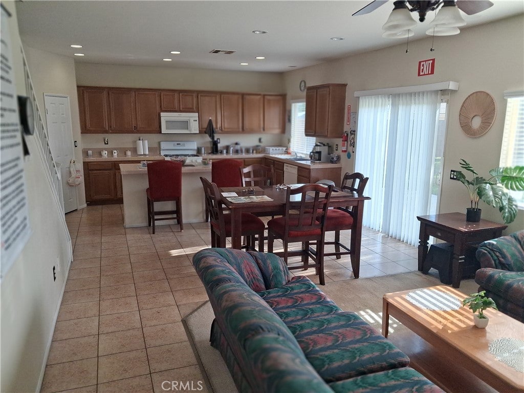 44230 Artesia Mill Court