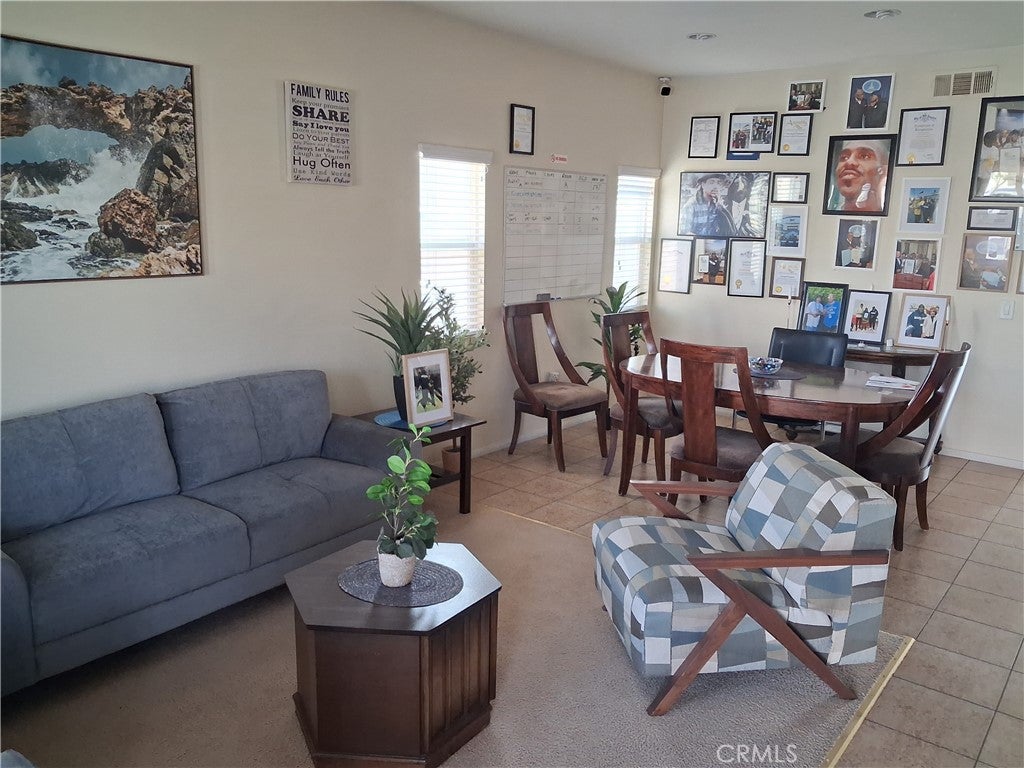 44230 Artesia Mill Court