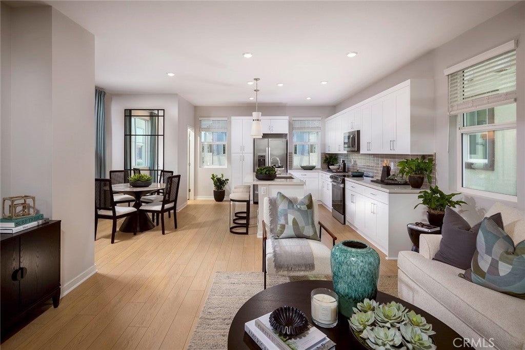 6046 Burren (Fairfax 298) Way