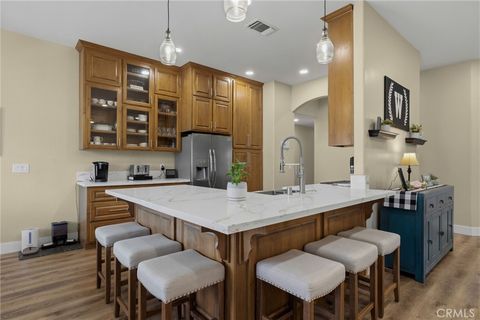 Photo of 4401 Palisades Cir, Bakersfield, CA 93308 (MLS # OC26065481)