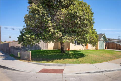 Photo of 1310 Mary DR, Santa Maria, CA 93458 (MLS # SC26186017)