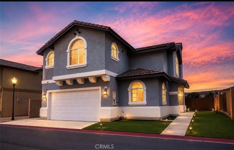 Photo of 1709 Heritage Way, Covina, CA 91724 (MLS # WS26193222)
