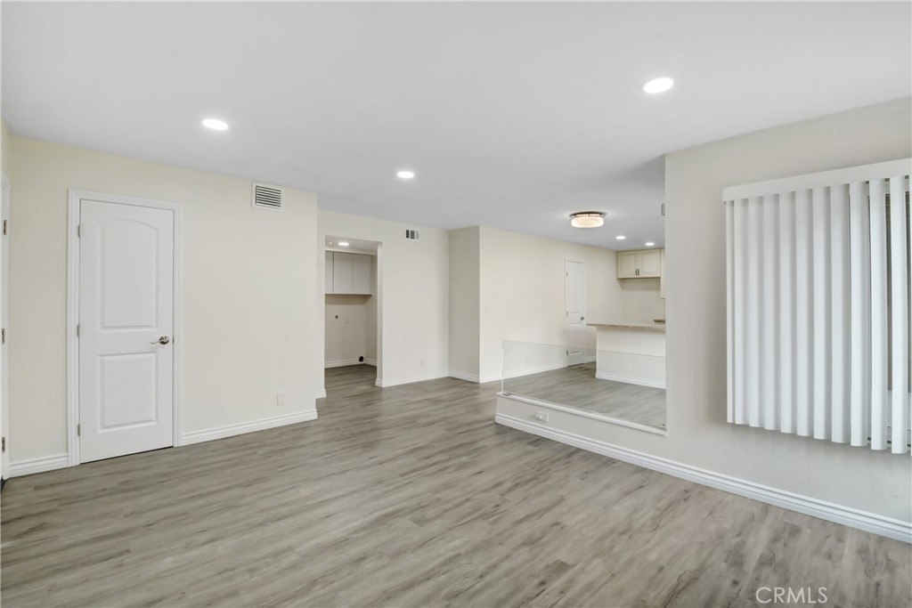1023 S Citron Street 21