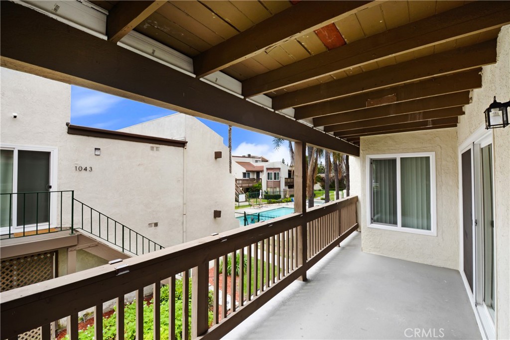 1023 S Citron Street 21