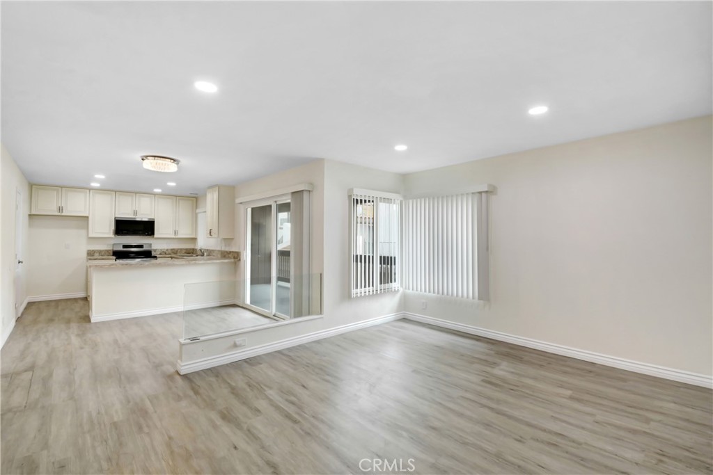 1023 S Citron Street 21