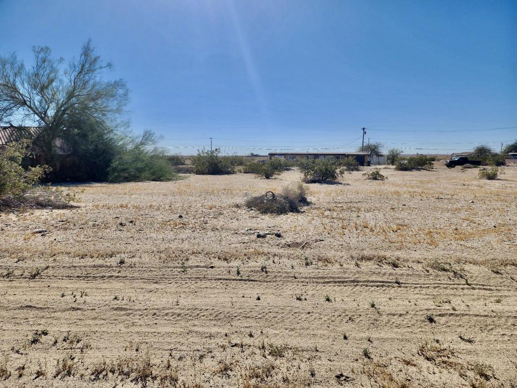 2265 Sand Ere Avenue