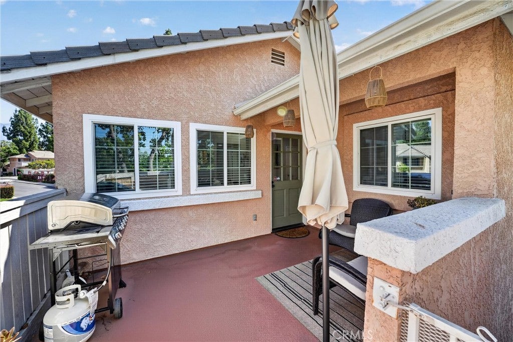 11225 Terra Vista Parkway W F