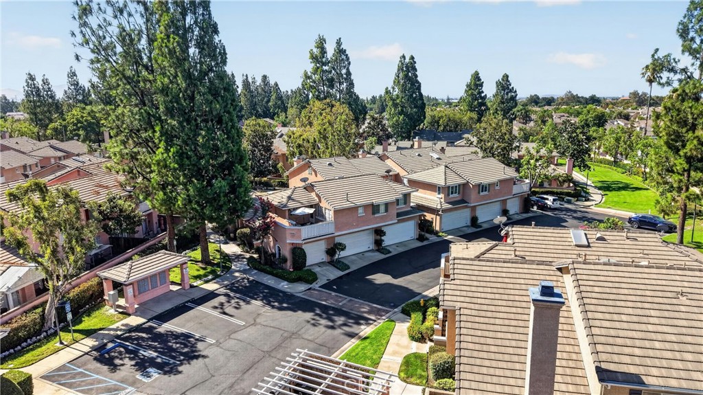 11225 Terra Vista Parkway W U# F