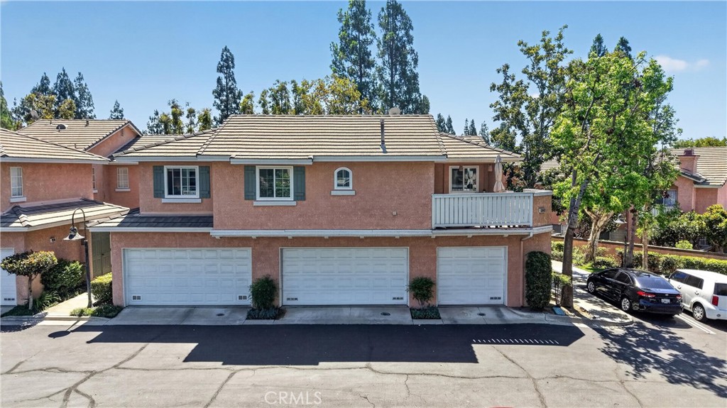 11225 Terra Vista Parkway W U# F