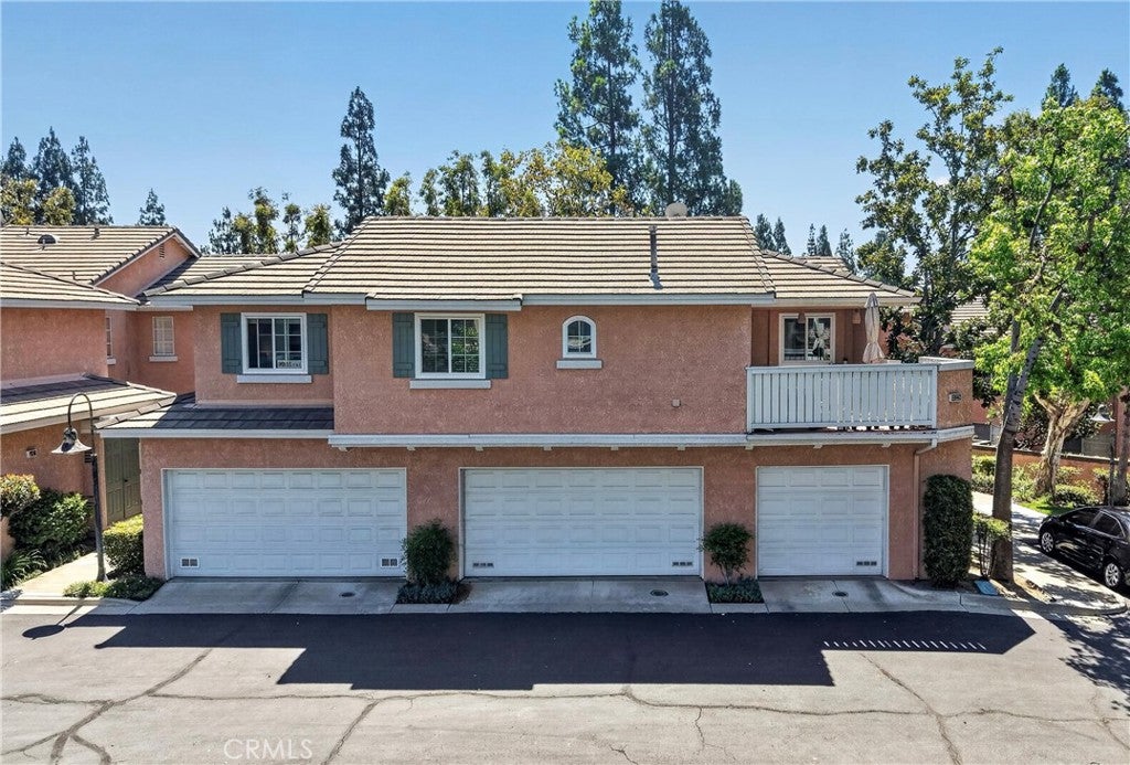 11225 Terra Vista Parkway W F