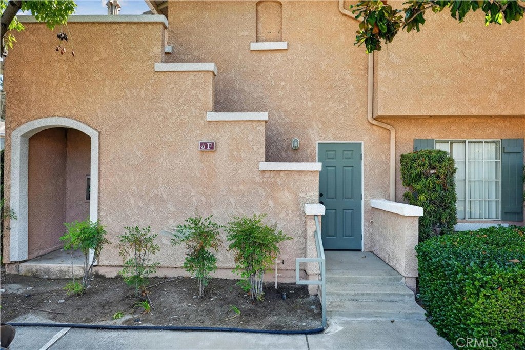 11225 Terra Vista Parkway W F