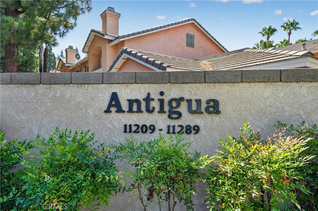11225 Terra Vista Parkway W U# F