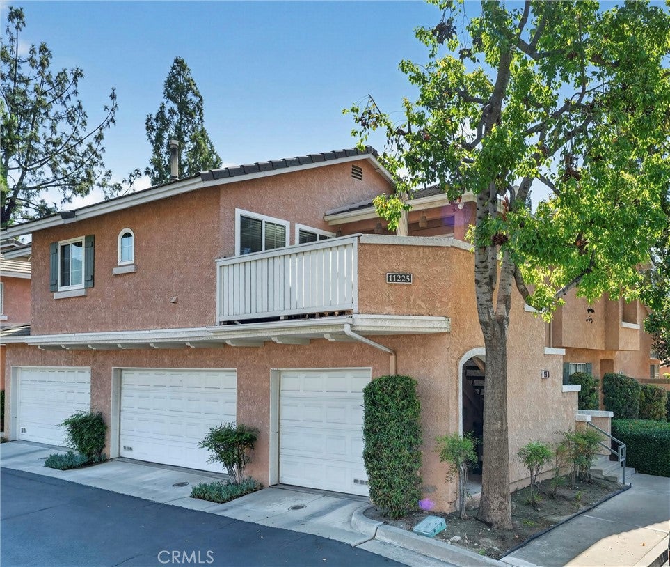 11225 Terra Vista Parkway W