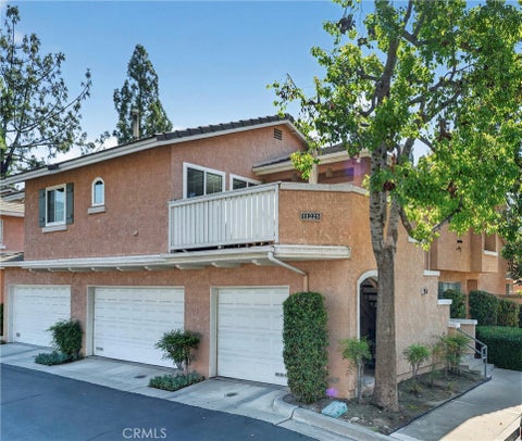 Photo of 11225 Terra Vista Parkway W #F, Rancho Cucamonga, CA 91730 (MLS # OC26160543)