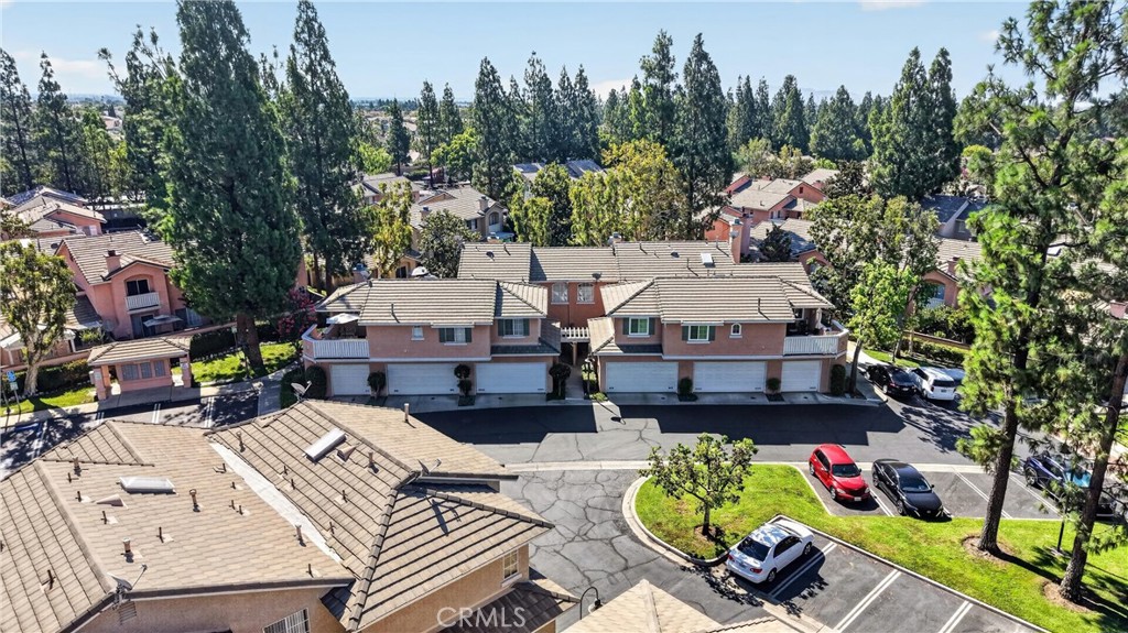 11225 Terra Vista Parkway W U# F