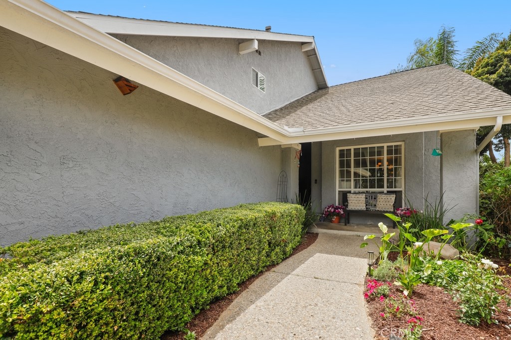 25502 Sawmill Lane
