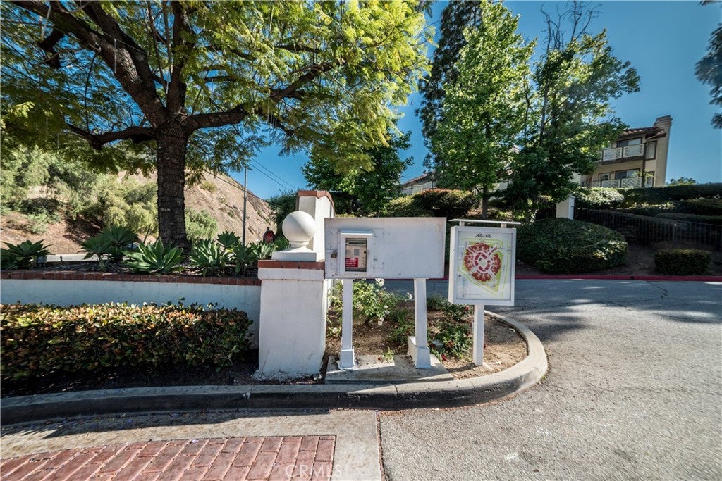 3711 Legato Court