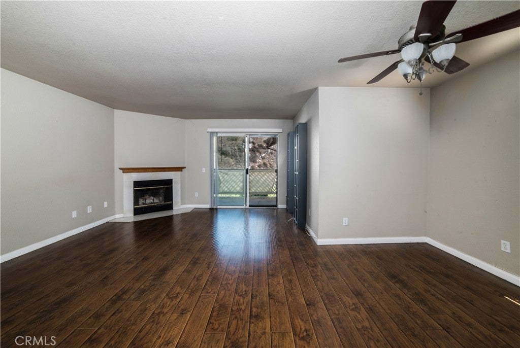 3711 Legato Court