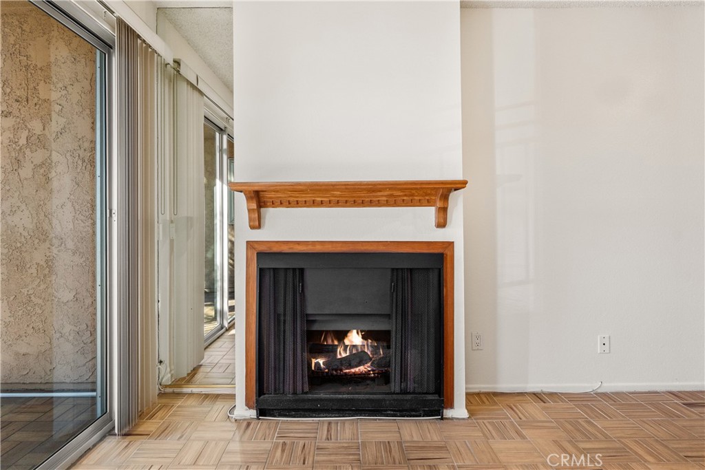 600 Monterey Boulevard 5