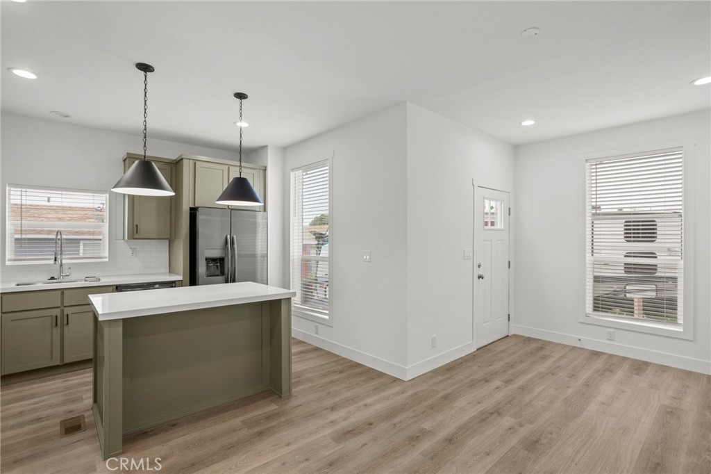 2548 Peck Road 39