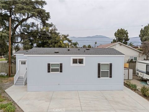 Photo of 2548 Peck Road #39, Monrovia, CA 91016 (MLS # CV26032192)