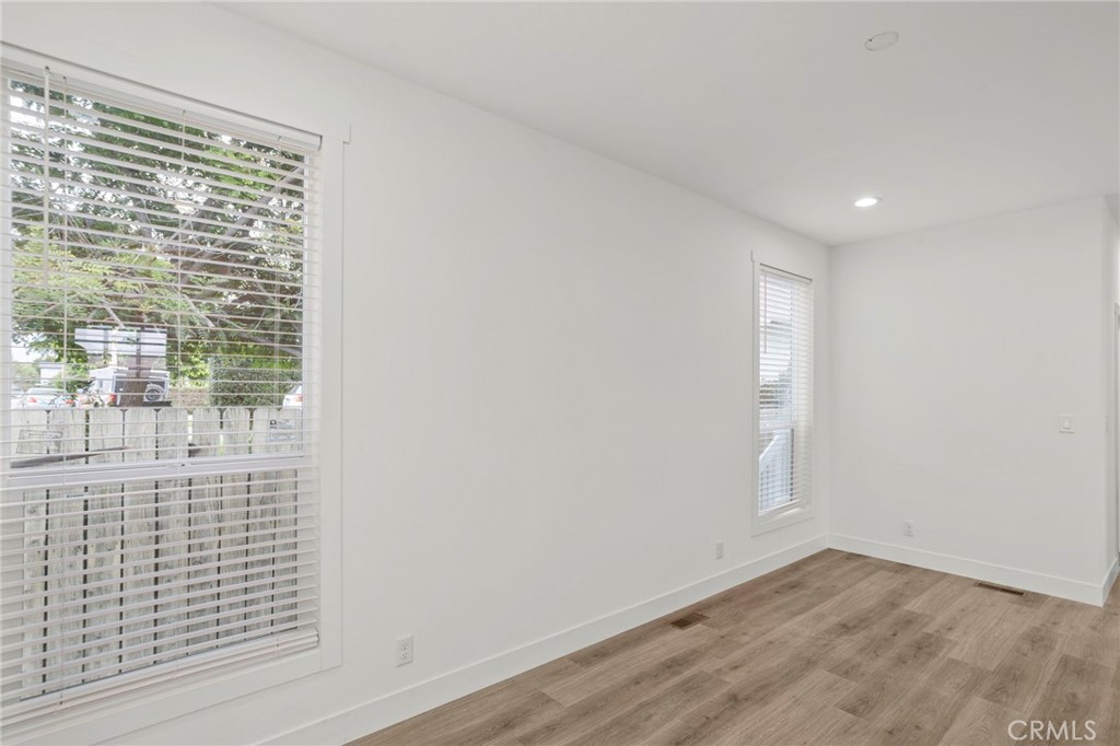 2548 Peck Road 39